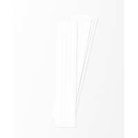 Read Babe Hair Extensions Reviews